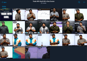 Screenshot 2025 08 18 at 9.44.32 PM