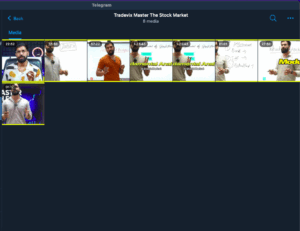 Screenshot 2025 08 29 at 9.11.43 PM