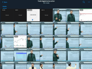 Screenshot 2025 09 07 at 12.44.16 PM