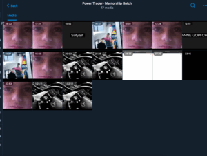 Screenshot 2025 09 24 at 1.32.26 PM