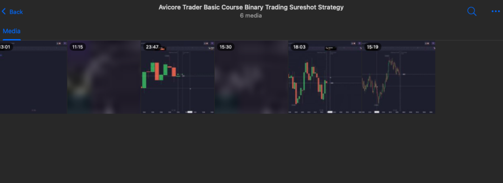 Screenshot 2026 02 14 at 12.43.35 PM