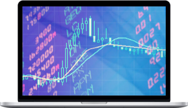 Jeffrey Kennedy – 5 Basic Elliott Wave Patterns + Technical Tools = Trading Success - Image 2