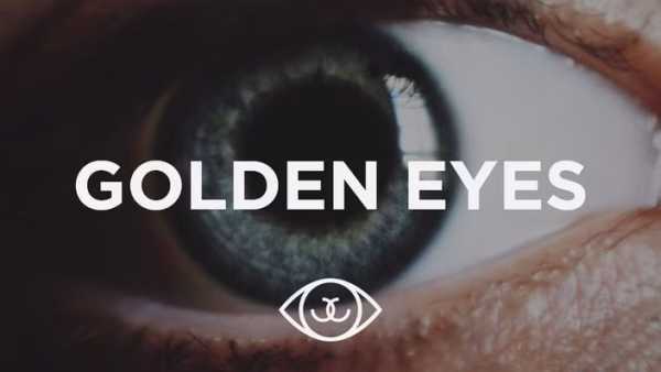 Hooman HD GPG-Golden Pips Generator