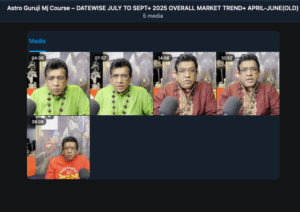 Screenshot 2025 07 02 at 7.19.23 PM