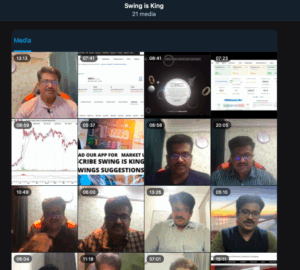 Screenshot 2025 08 05 at 8.28.46 PM