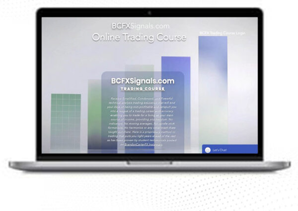 Brandon Carter – BCFX 2.0 & 2.5