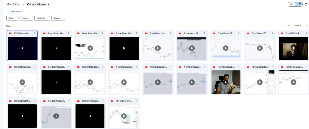 Screenshot 2025 08 05 at 3.33.37 PM