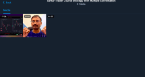 Screenshot 2025 09 01 at 11.58.41 AM