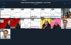 Screenshot 2025 09 02 at 5.31.35 PM