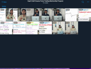 Screenshot 2025 10 06 at 1.17.33 PM