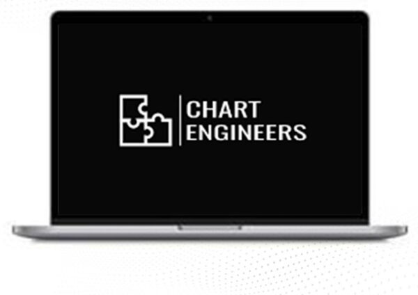 Chart Engineers Course