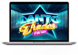 Lanto Trades