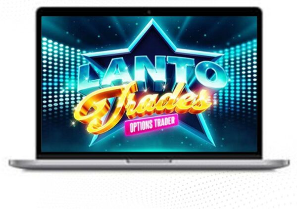 Lanto Trades