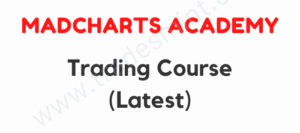 MadCharts Academy - Trading Course