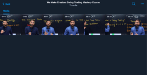 Screenshot 2025 09 25 at 8.37.56 PM