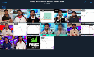 Screenshot 2025 10 30 at 1.21.32 PM