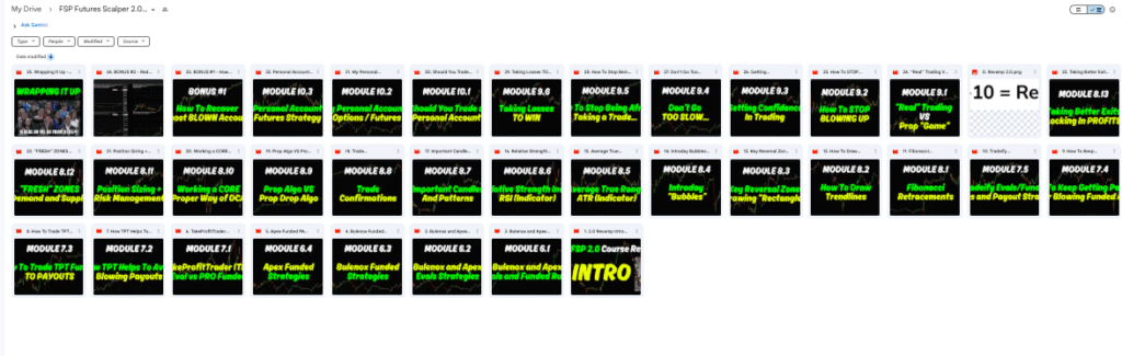 Screenshot 2025 10 30 at 1.38.12 PM