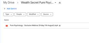 Screenshot 2025 11 03 at 11.56.00 AM