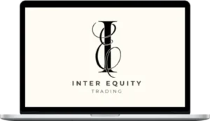 Inter Equity Trading Course 2025