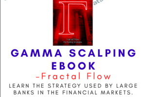 Fractal Flow – Gamma Scalping