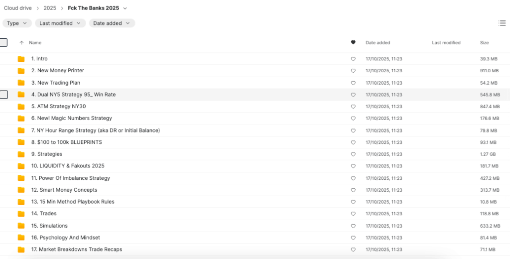 Screenshot 2025 10 19 at 12.00.52 PM