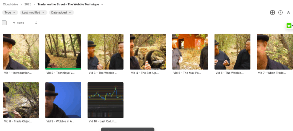 Screenshot 2025 10 23 at 7.56.31 PM