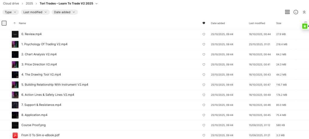 Screenshot 2025 10 25 at 9.49.56 AM