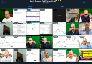 Screenshot 2025 10 27 at 1.25.35 PM