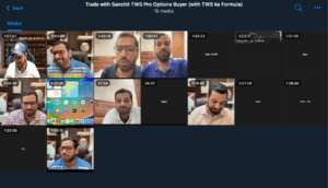 Screenshot 2025 11 03 at 11.58.19 AM