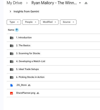 Share Planner Ryan Mallory – The Winning Watch-List 2 Screenshot 2025 12 30 at 12.39.11 PM