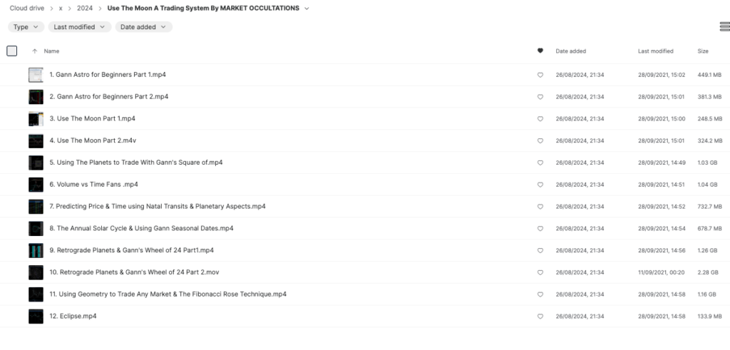 Market Occultations – Use The Moon A Trading System 3 Screenshot 2025 12 15 at 11.06.49 AM