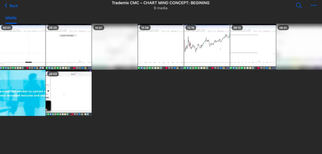 Screenshot 2025 12 15 at 5.43.24 PM