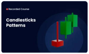 Candlesticks Made Easy: Candlestick Pattern Course