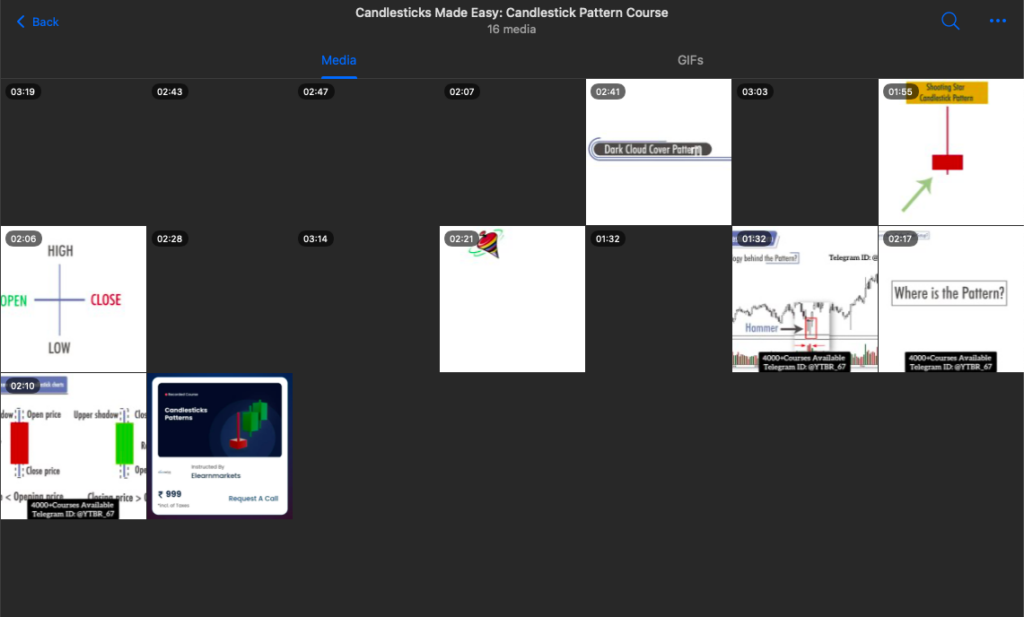 Screenshot 2025 12 16 at 3.50.52 PM