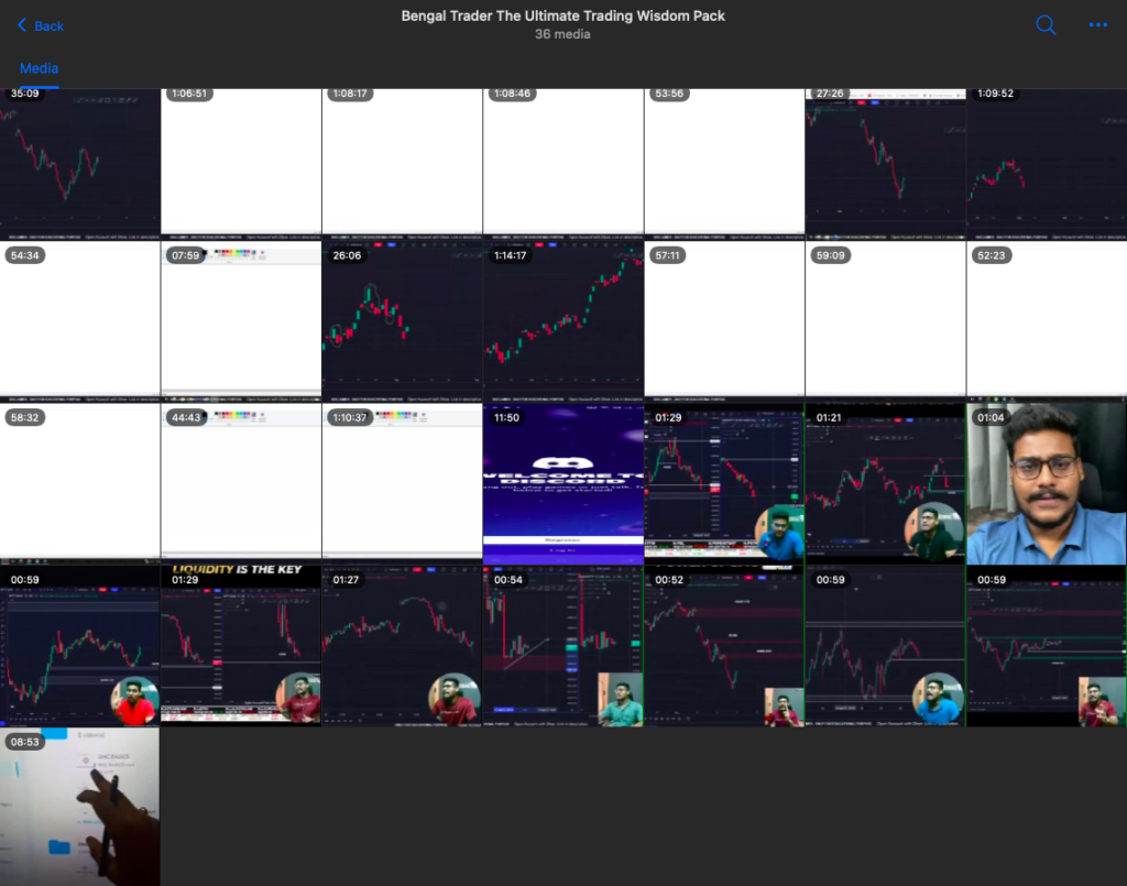 Screenshot 2026 01 02 at 5.21.06 PM