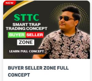 Shop 14 Simpy Gupta BUYER SELLER ZONE FULL CONCEPT