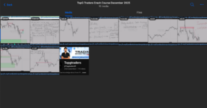 Screenshot 2026 01 07 at 7.15.18 PM