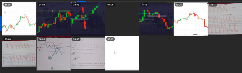Screenshot 2026 01 07 at 9.34.12 PM