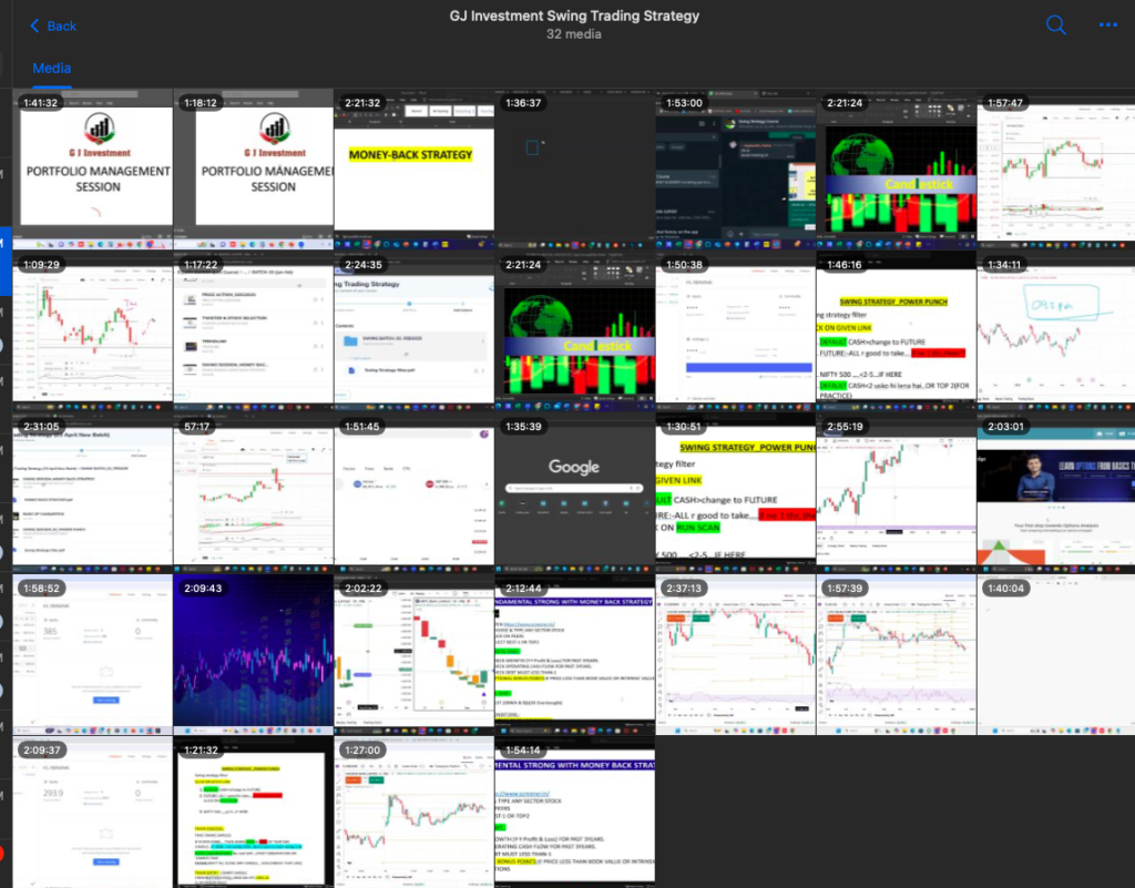 Screenshot 2026 01 07 at 9.39.41 PM