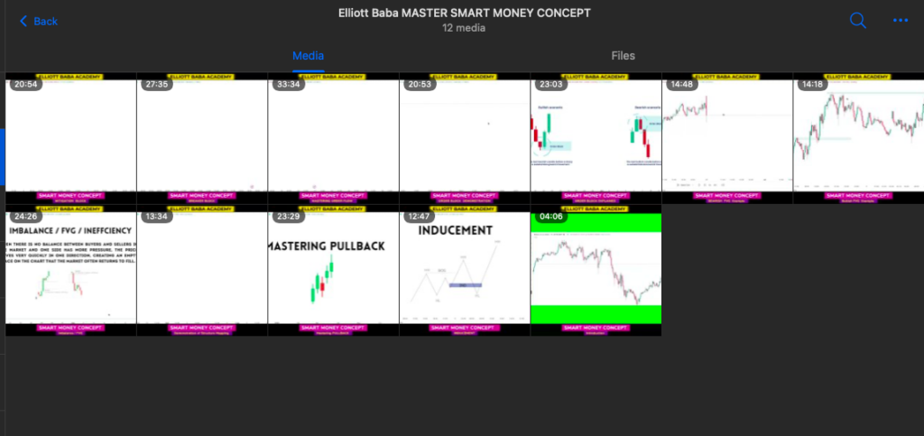 Screenshot 2026 01 08 at 3.46.07 PM