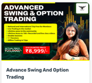 Shop 6 Matrix Bulls Advance Swing And Option Trading