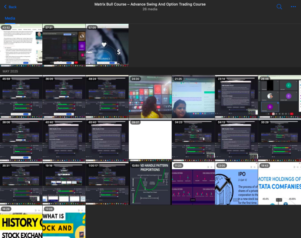 Screenshot 2026 01 17 at 8.18.31 PM