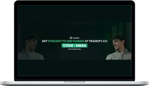 Amas Private Mentorship 2025 1 Amas Private Mentorship 2025