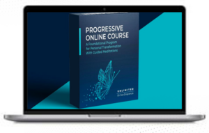 Dr. Joe Dispenza – A Foundational Program for Personal Transformation With Guided Meditations