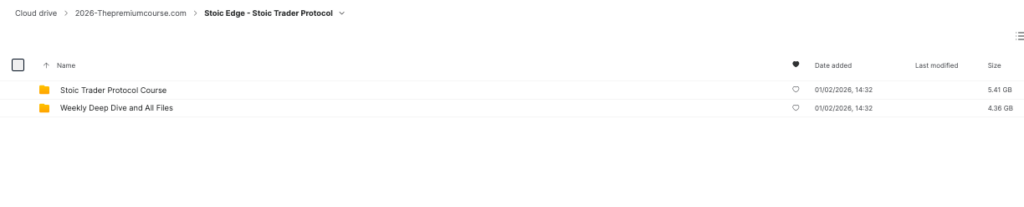 Stoic Edge – Stoic Trader Protocol 2 Screenshot 2026 02 05 at 7.00.25 PM