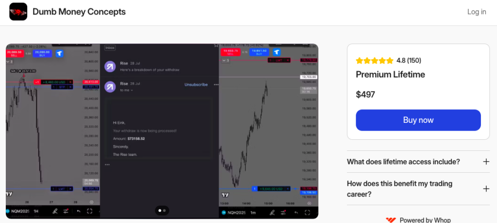Screenshot 2026 02 12 at 7.21.26 PM