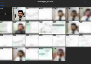 Screenshot 2026 02 14 at 12.15.46 PM