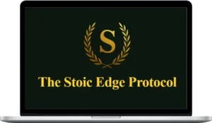 Stoic Edge – Stoic Trader Protocol