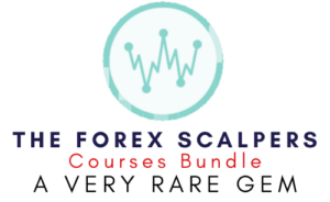The Forex Scalpers – Courses Bundle