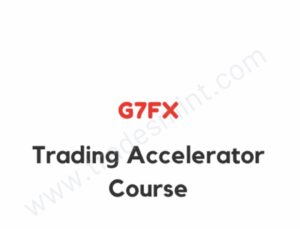 G7FX - Trading Accelerator Course